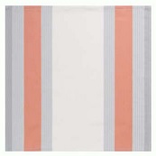 Салфетка гладкотканая цв.10000 ДМ ПЦ-356-6820 Mensa - 0