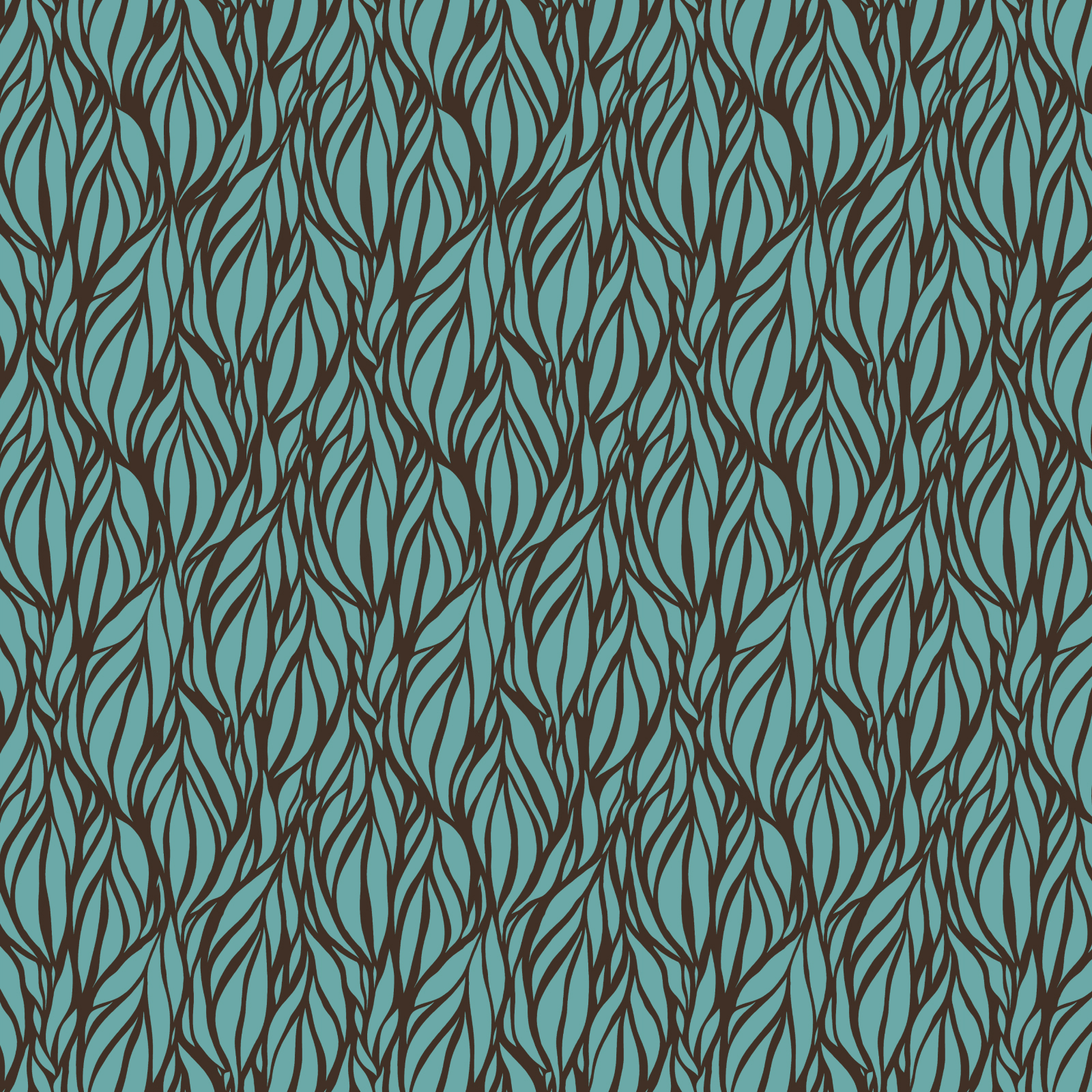 Перкаль 220 см наб рис.72256-5 Арло - 1