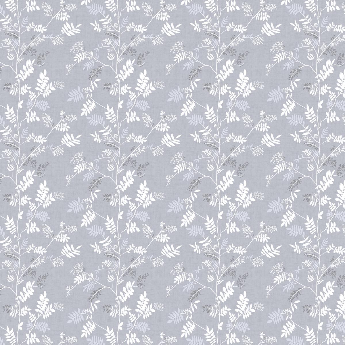 Перкаль 220 см наб рис.6655-1 Касильда - 1