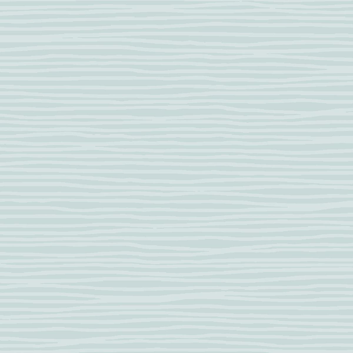 Бязь Премиум 220 см наб рис.40182-2 Мелесса компаньон - 1