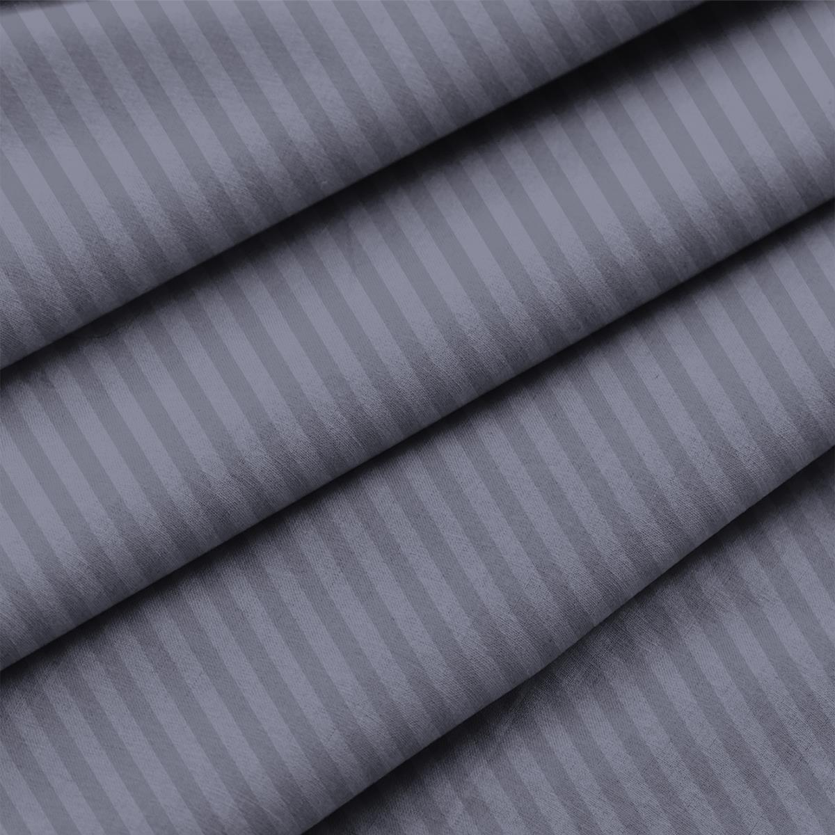 Комплект наволочек перкаль WENGE рис.6793-17 - 1