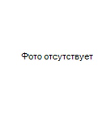 2311 Нитки 45ЛЛ цв.2311 василек (200м)