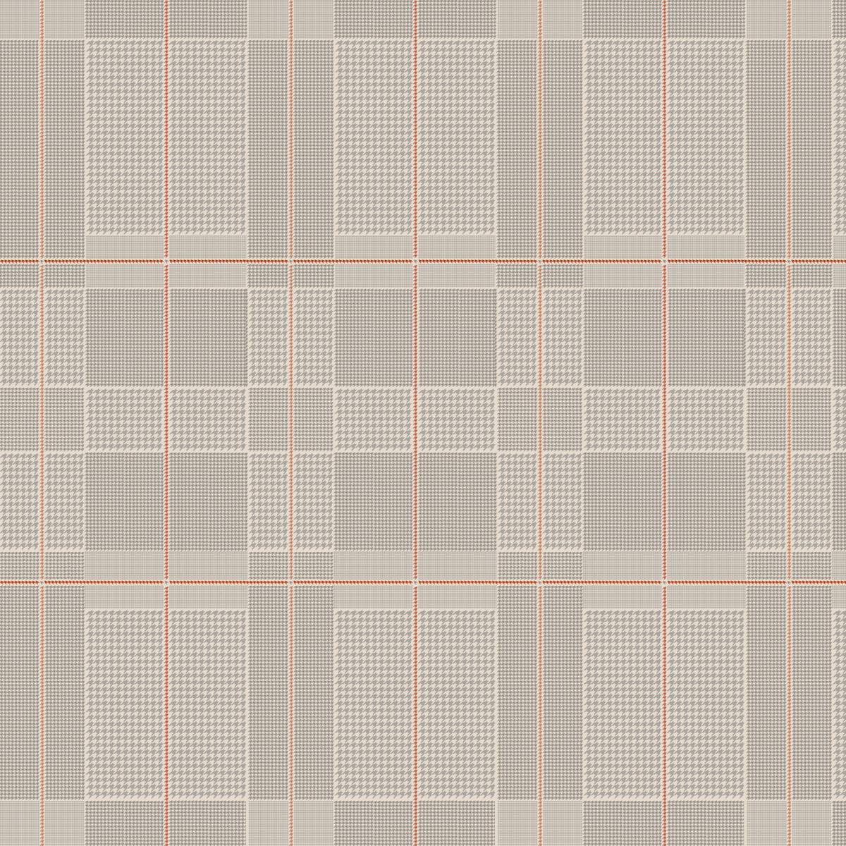 Перкаль 220 см наб рис.6814-2 Хилтон - 0