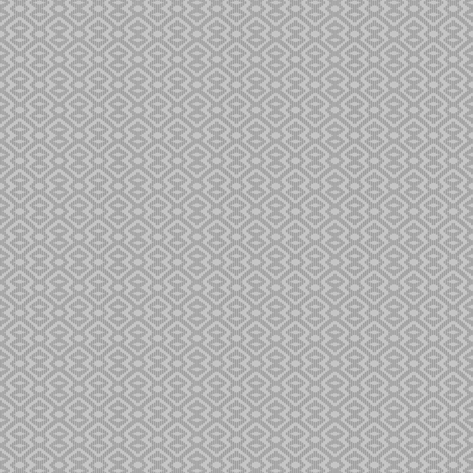 Рогожка 150 см наб рис.29443-1 Бруно - 0