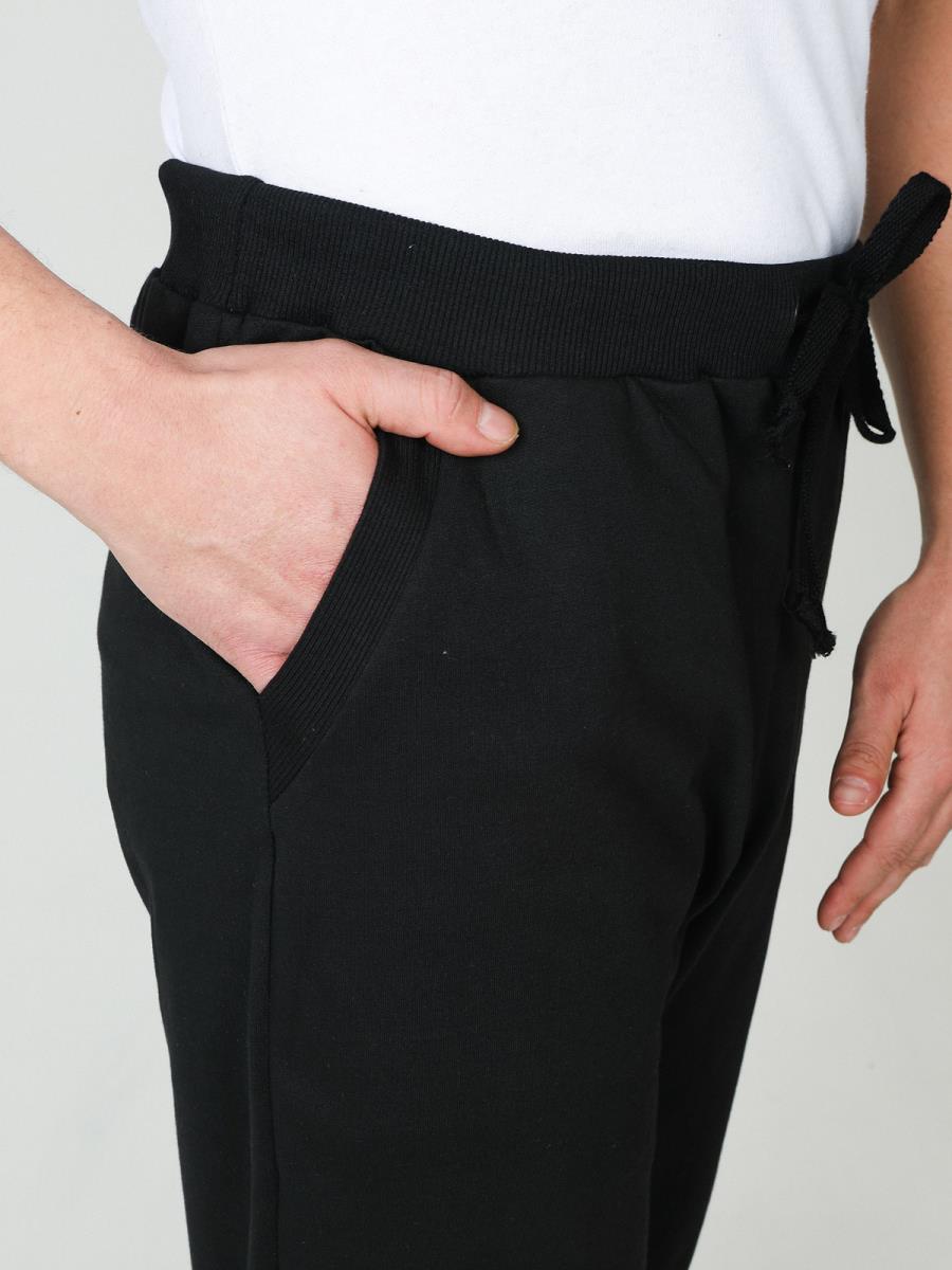 Брюки муж. р.48-60 КАС арт. 6033 - 0