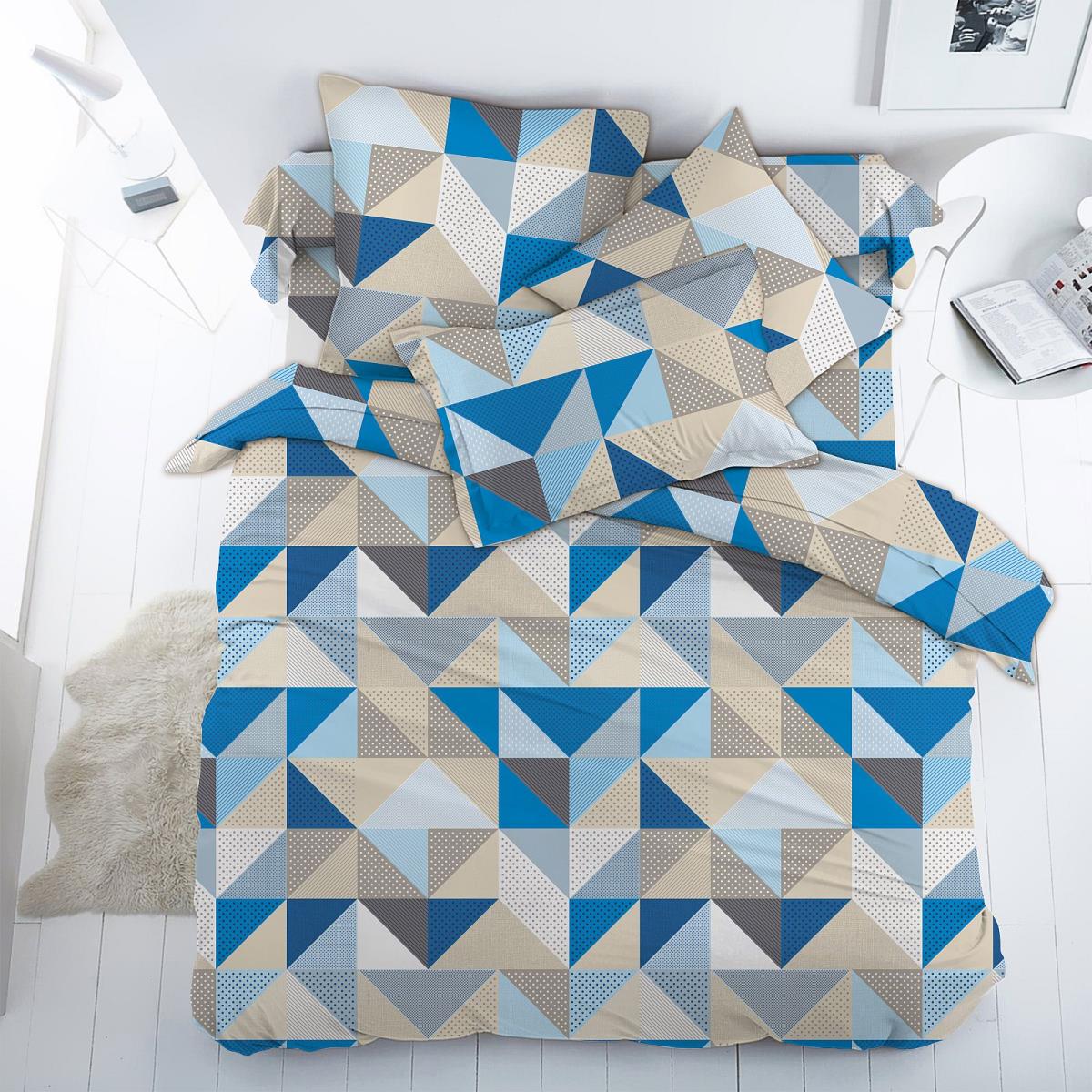 Перкаль 150 см наб рис.13300-1 Оскар - 0