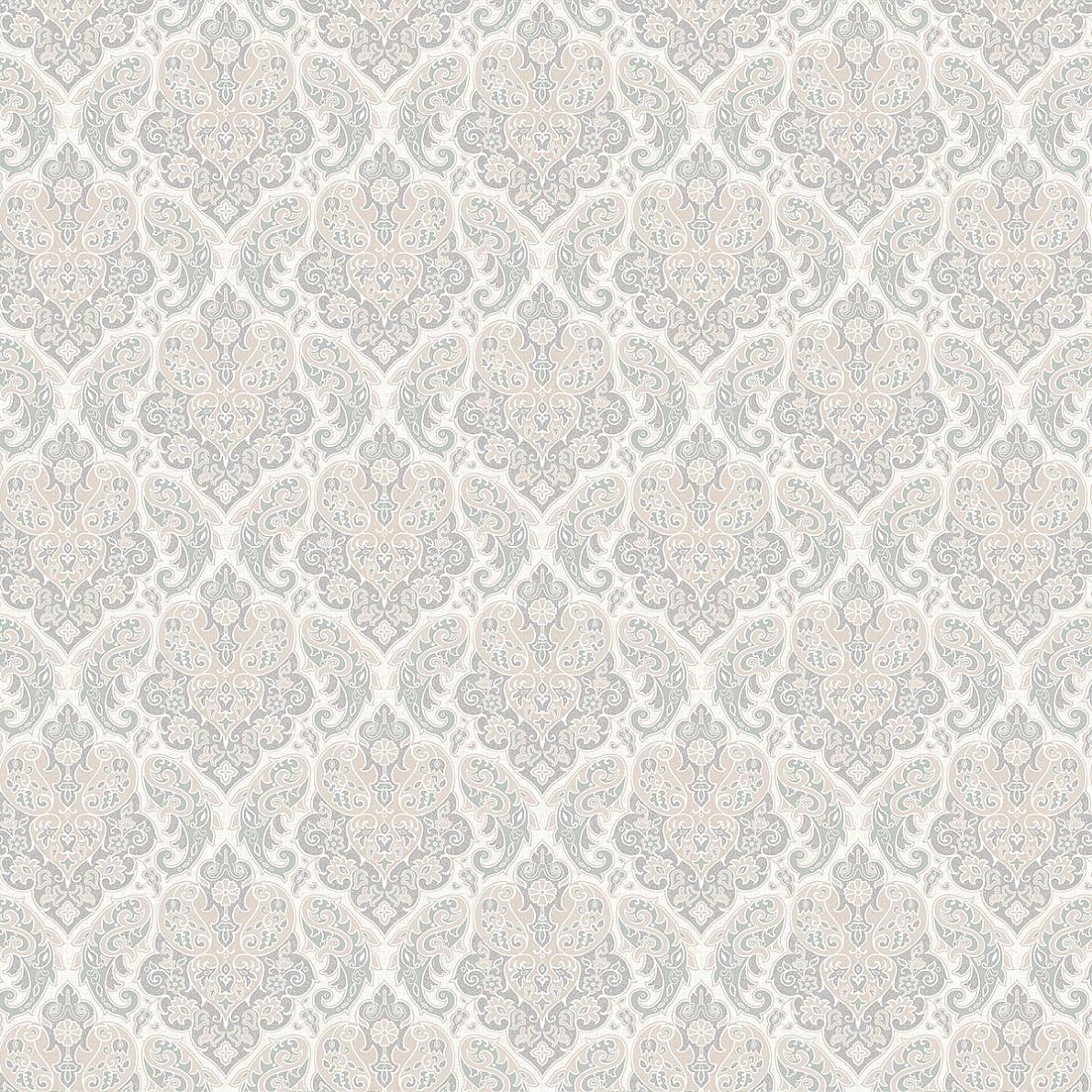 Рогожка 220 наб рис.18925-2 Тинторетто - 0