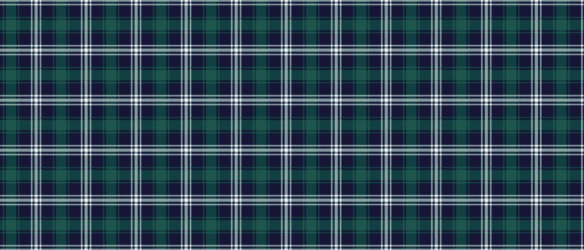 Фланель Престиж 150 см наб рис.29138-3 Харрисон - 0