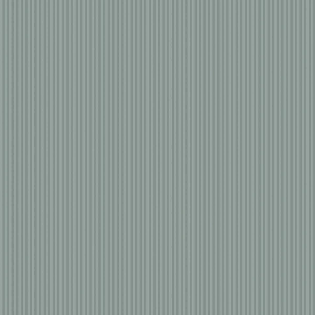 Перкаль 220 см наб рис.6793-67 Лунная соната кварц - 1