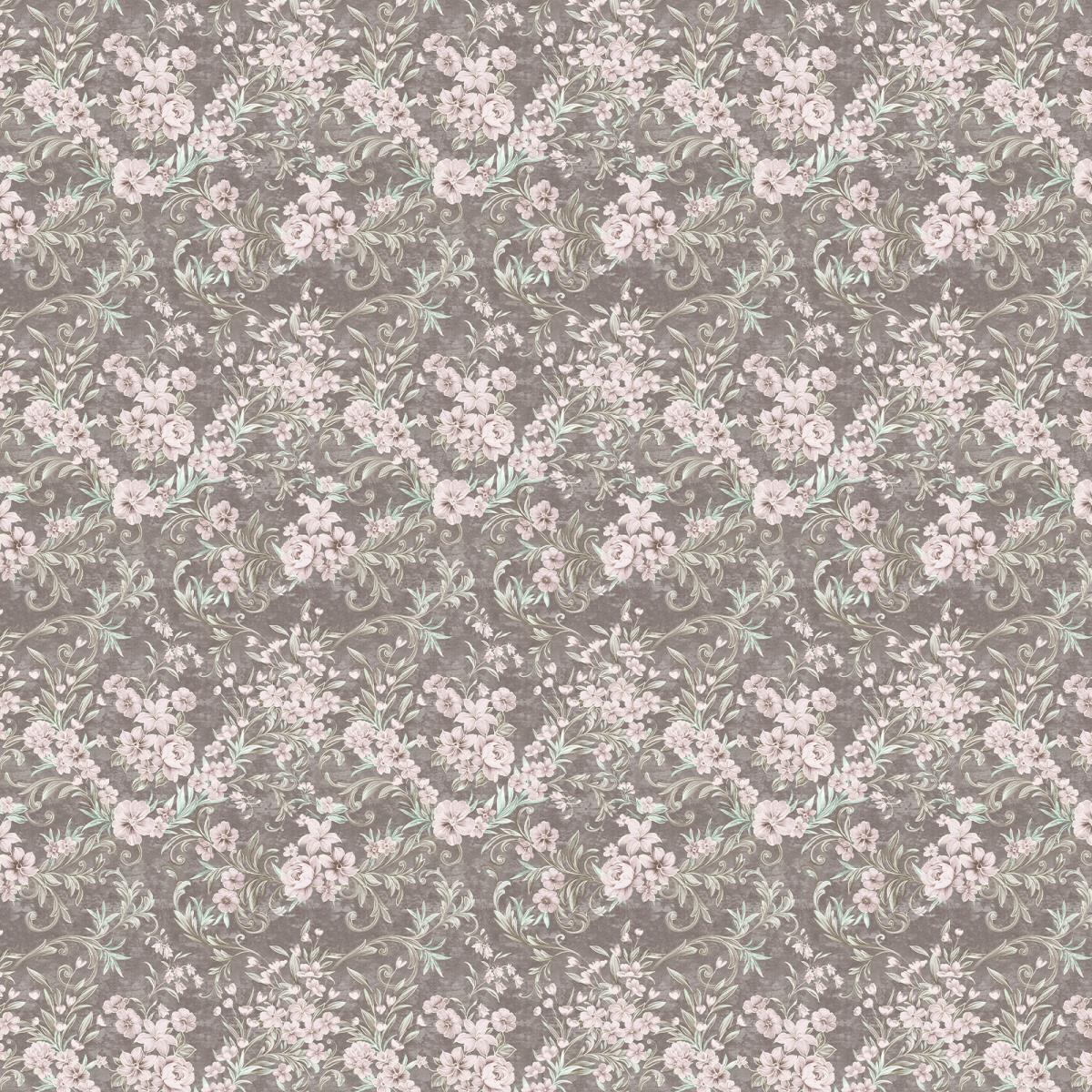 Перкаль 220 см наб рис.60292-1 - 1