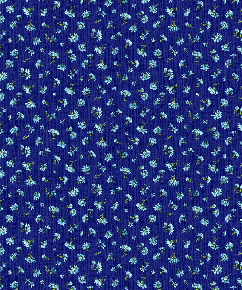 Ситец 80 см наб рис.21258-3 - 0