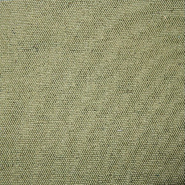 Брезент 11135 ОП 90 см - 0