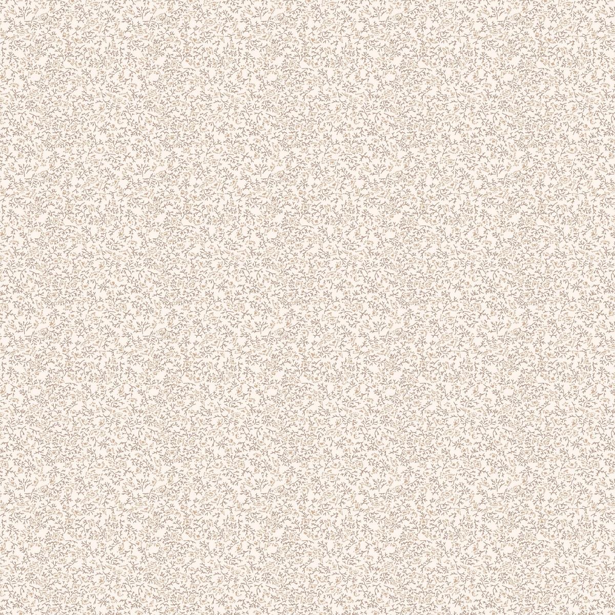 Перкаль 150 см наб рис.13506-4 Алиса - 0