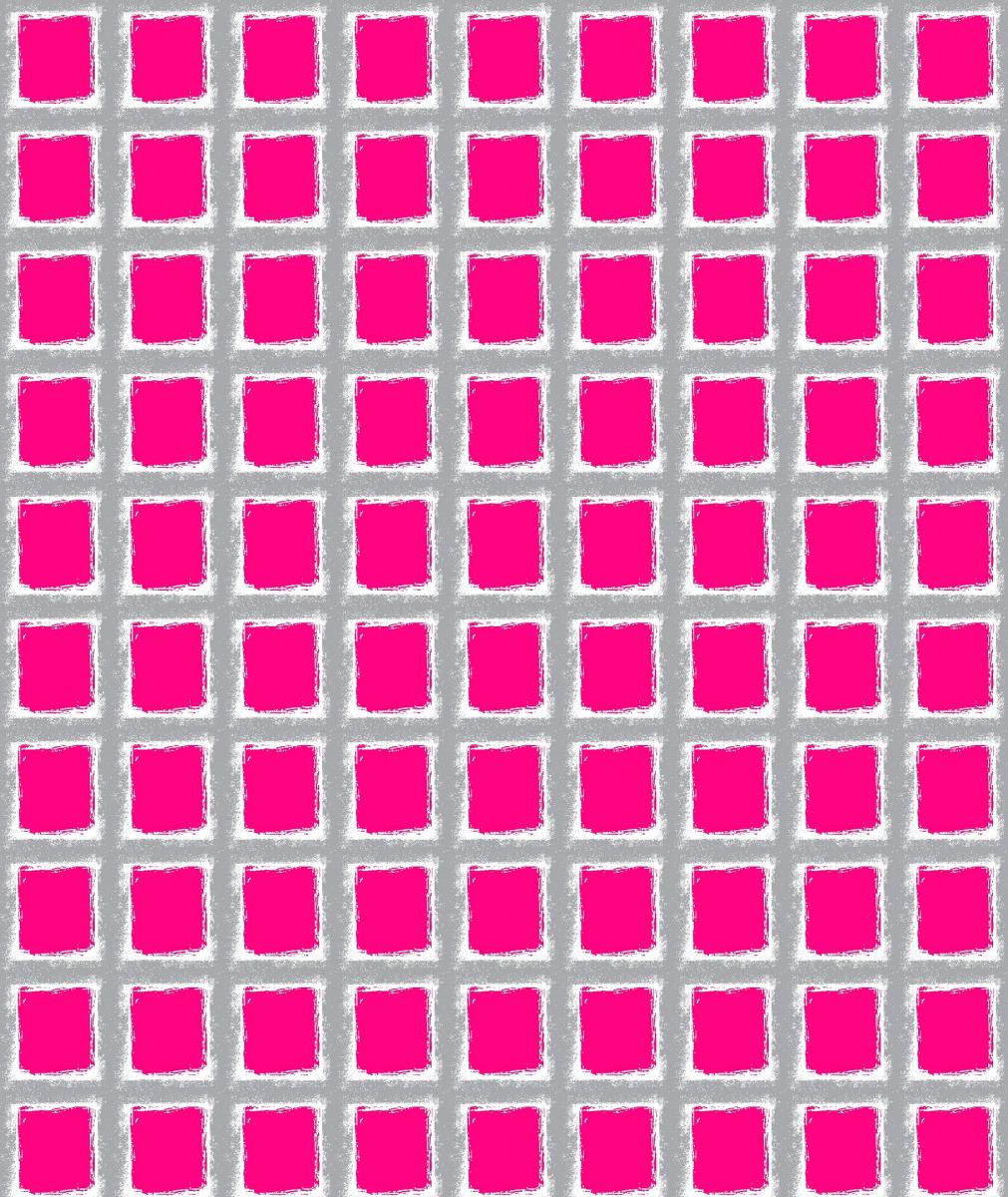 Полотно вафельное 50 см наб рис.29234-1 Сияние - 1