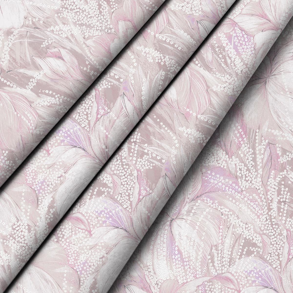 КПБ бязь WENGE рис.40106-1/86019-4 Sensation - 2