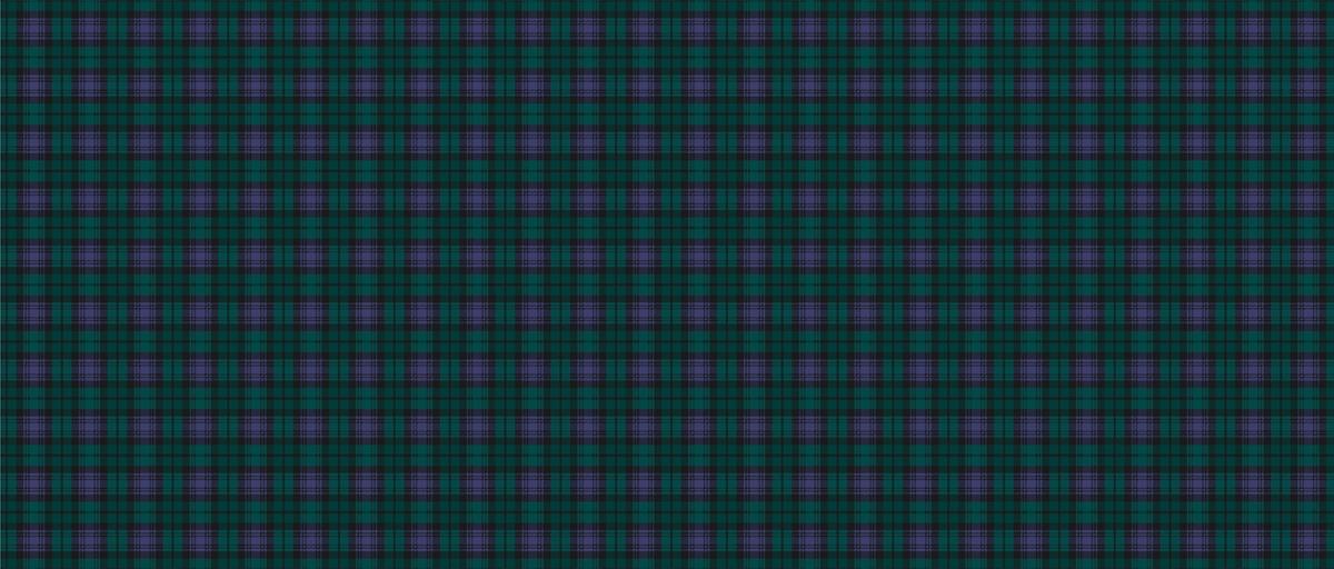 Фланель Престиж 150 см наб рис.29257-1 Пасифик - 0