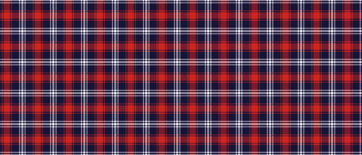 Фланель Престиж 150 см наб рис.29138-5 Харрисон - 0