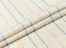 Тик матрасный 130 г/мкв 160 см - 0