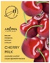 Саше ароматизированное AROMA Summer 