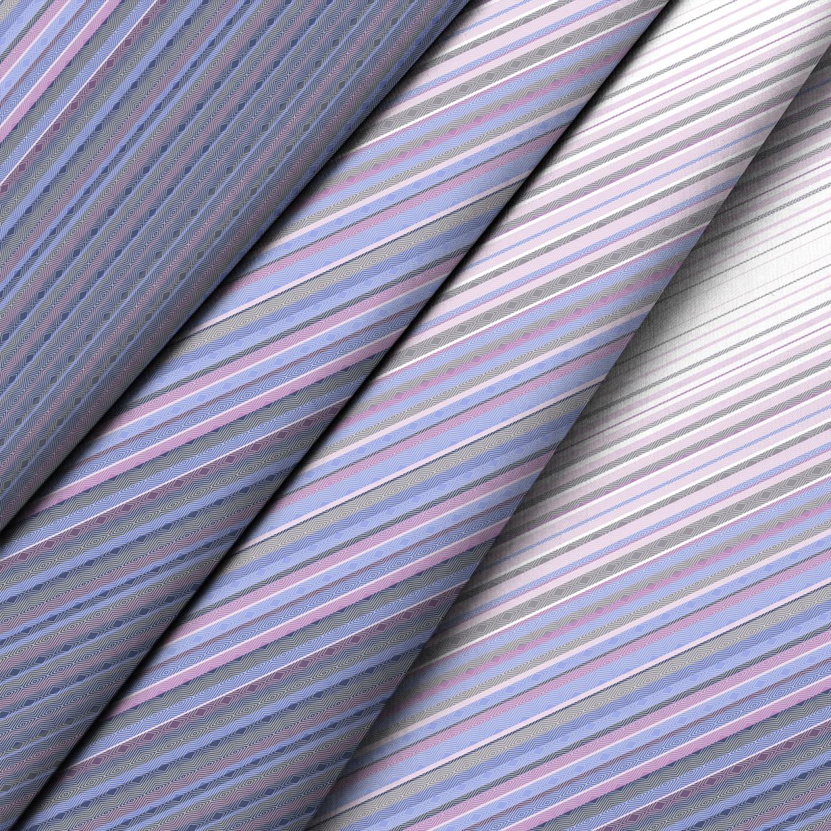 КПБ бязь WENGE рис.24256-1/6757-17 Walter - 2