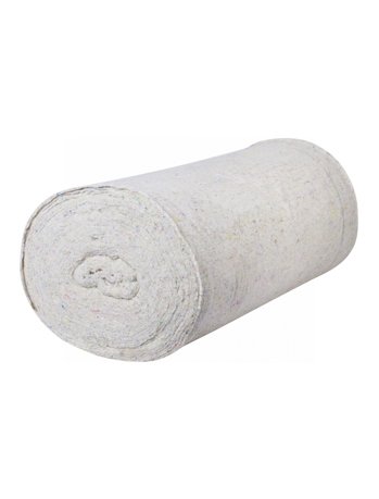 Холстопрошивное полотно 200 г/мкв 150 - 0