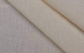 Бязь хлопок 150 304Ф Серый ТКРД 262-3ВС - 0