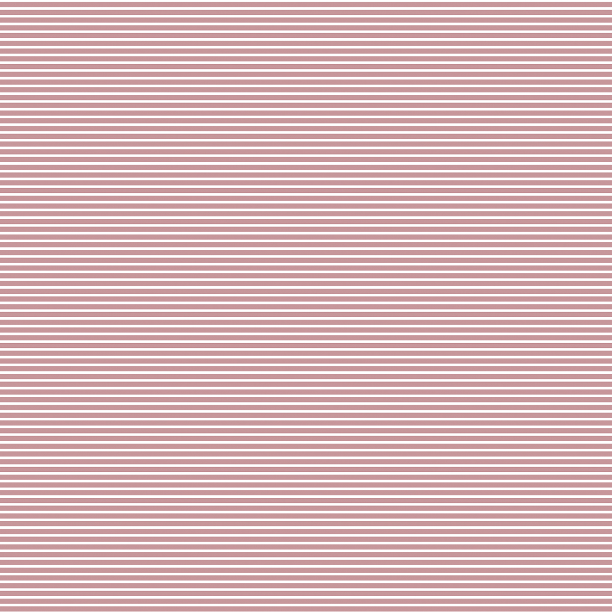 Перкаль 220 см наб рис.6768-5 Музыка - 0