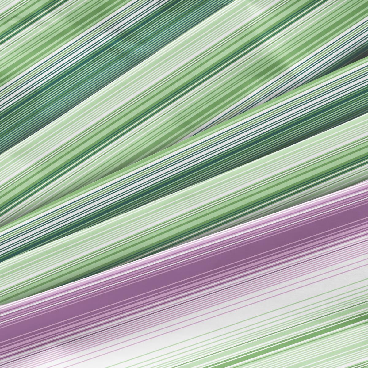 Бязь Премиум 220 см наб рис.50051-4 Летиция компаньон - 1