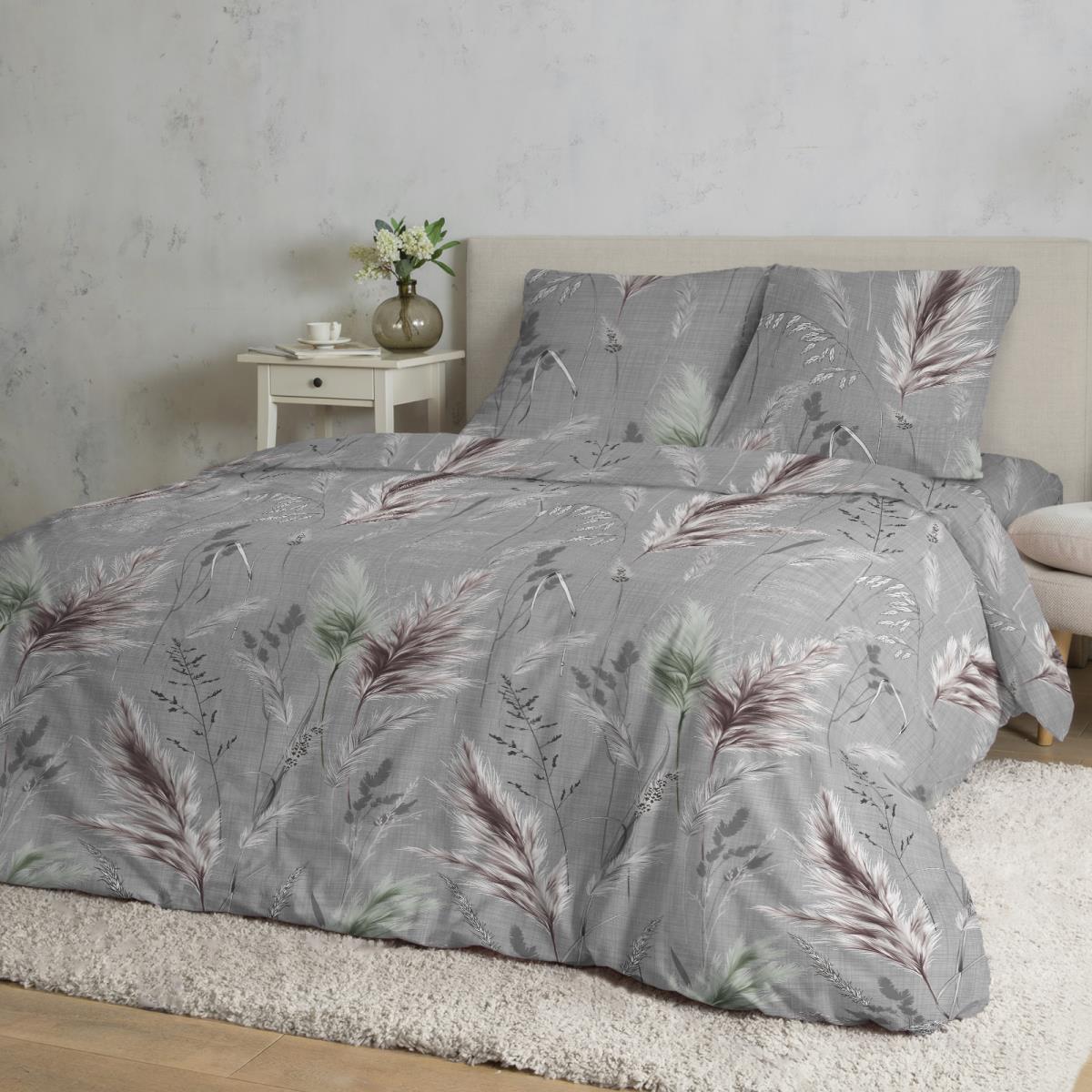 Перкаль 220 см наб рис.60313-1 - 0