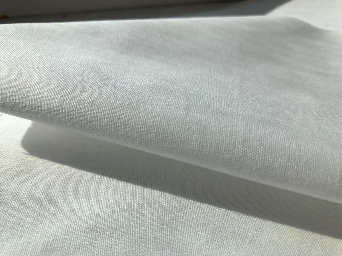 Бязь отбел 80 см арт.142 ГОСТ - 1