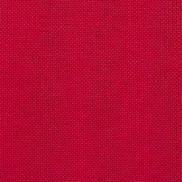 Ситец красный 150 СТ - 0