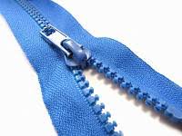 Молния тракт разъемная Т5, Т6 2з ц213 василек - 0