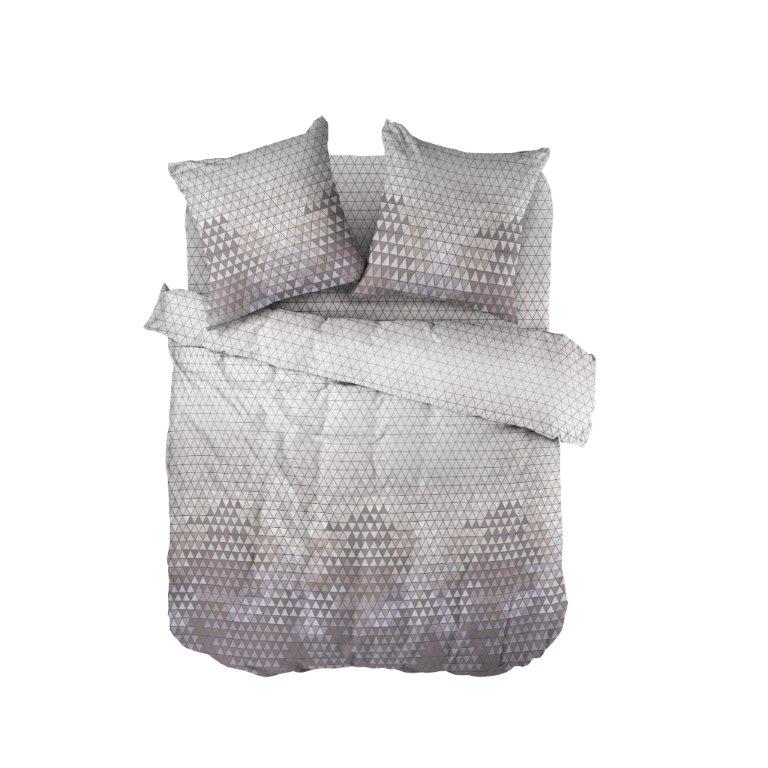 КПБ бязь С любовью рис.66139-2 - 0