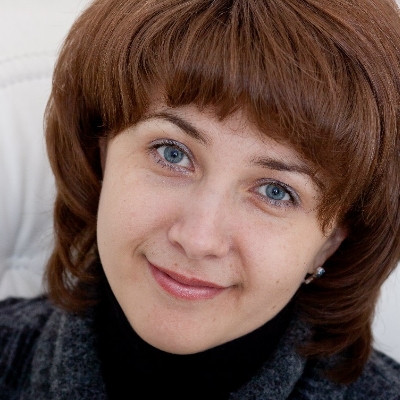 Бояршинова Наталья Николаевна