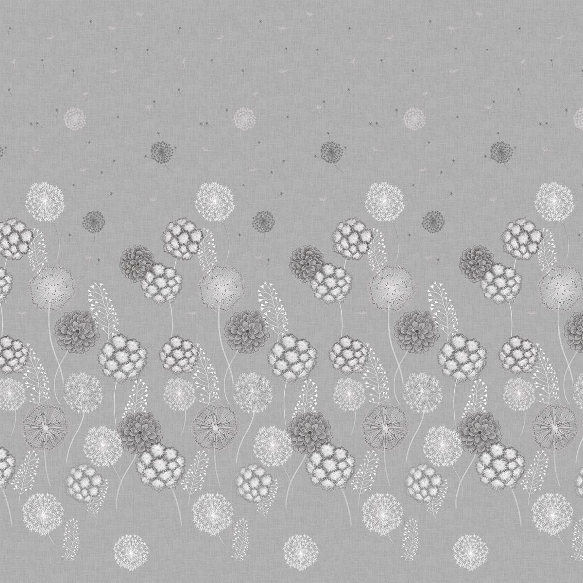 Перкаль 220 см наб рис.6769-1 Данте - 1