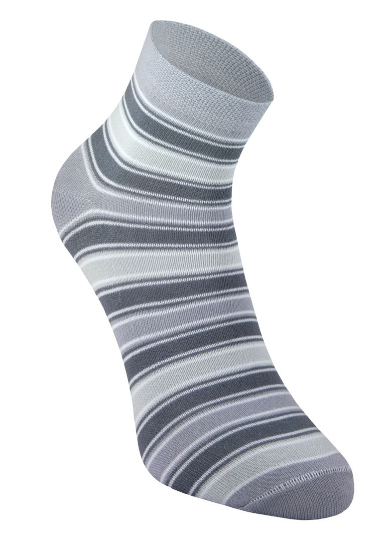 Носки жен. (р-р 25) арт. Ж003 - 3