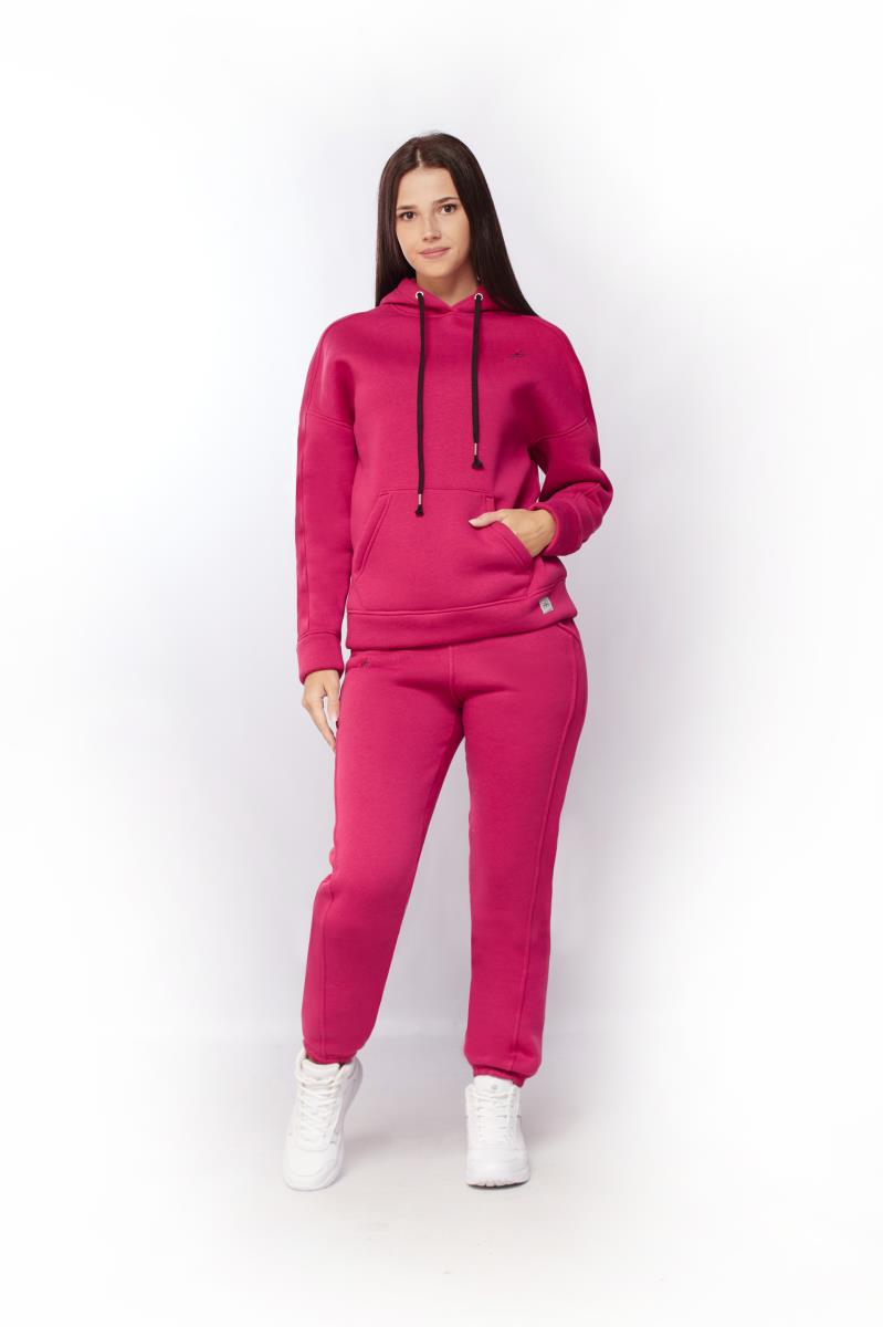 Костюм жен. Фур арт.3122/1 - 0