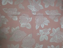 Тик наб 100% пэ 105 г/мкв 220 см - 0