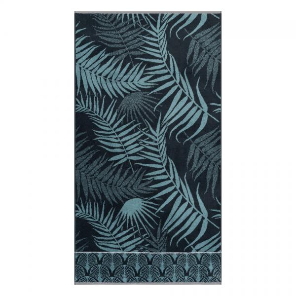 Полотенце махровое цв. Эстетика искусства/Estetica dell'arte - 0