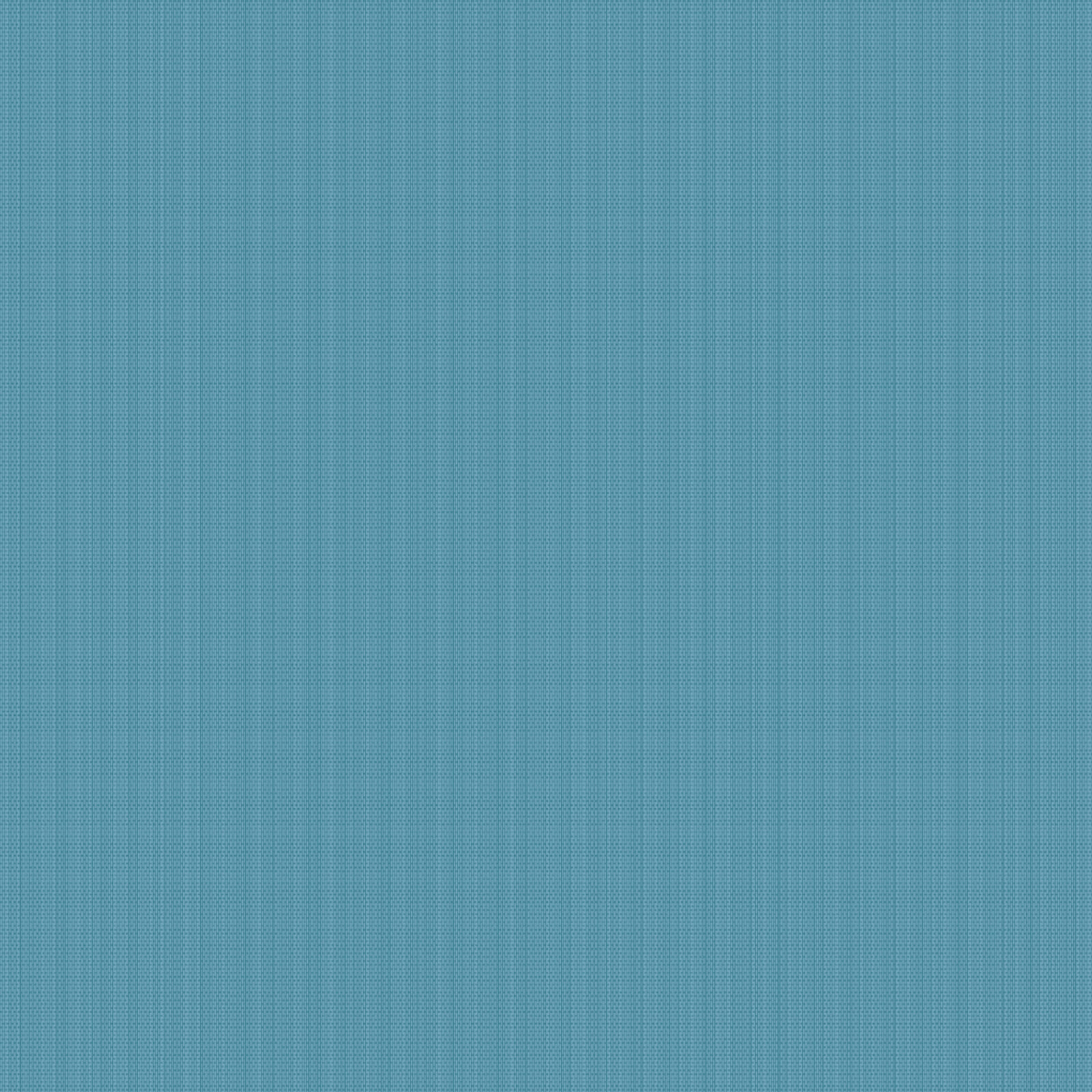 Рогожка 150 см наб арт. 902 29427-3 Акцент - 0