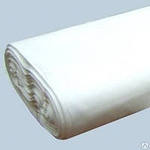 Бязь отб 150 см 262В - 0