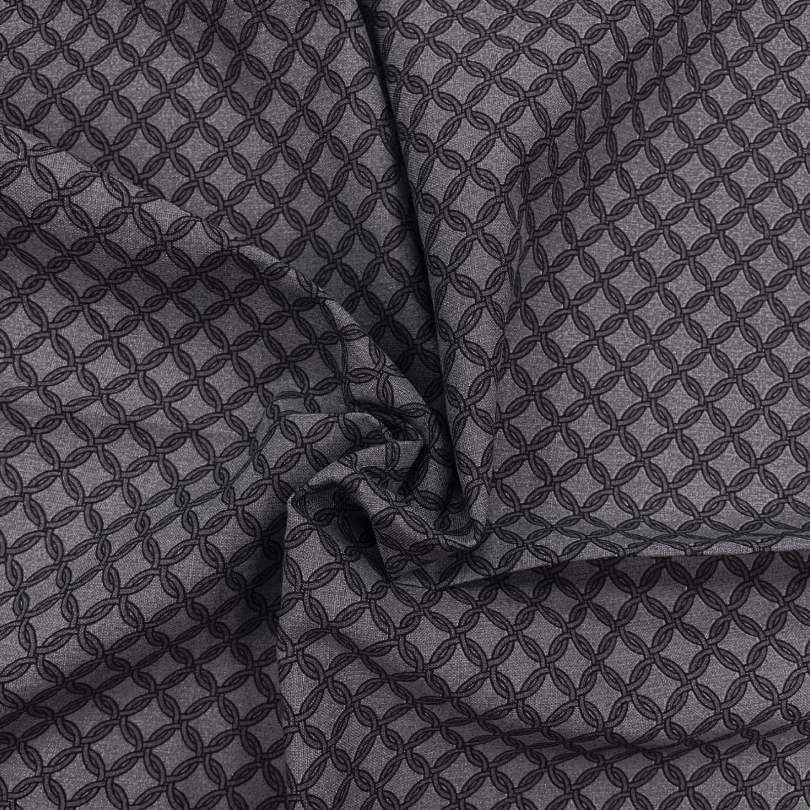 Ситец 95 см наб рис.29514-5 Орбита - 1