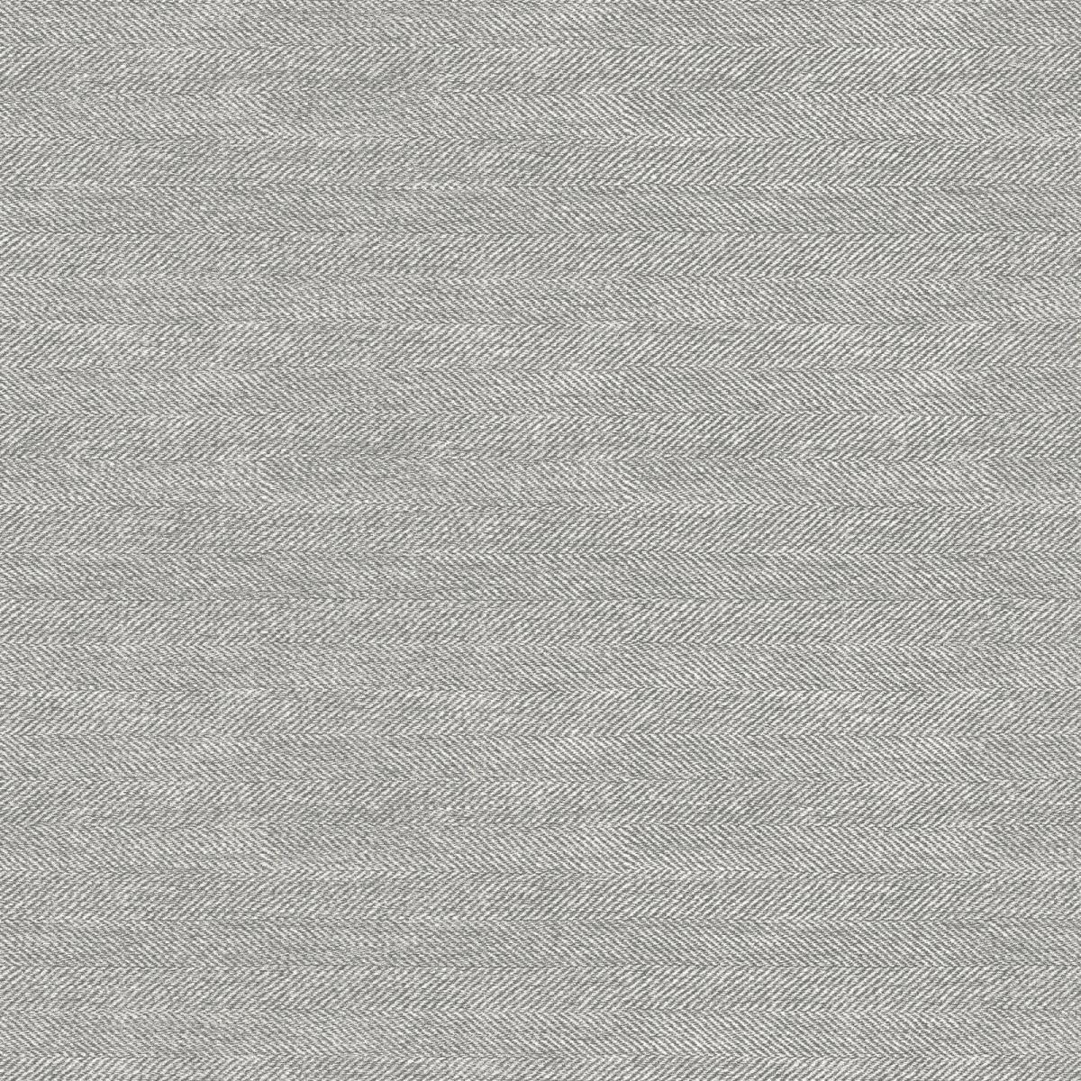 Рогожка 150 см наб рис.29425-2 Биарриц - 0