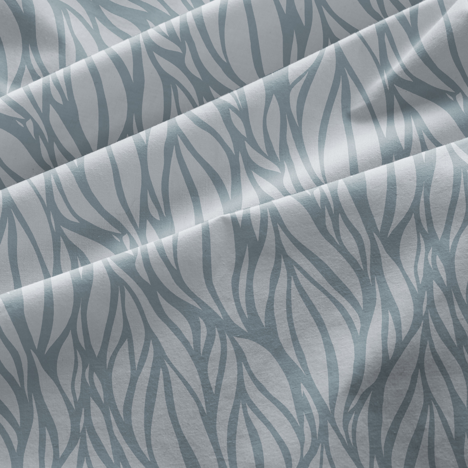 Перкаль 220 см наб рис.72256-4 Арло - 2