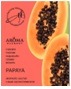 Саше ароматизированное AROMA Summer 