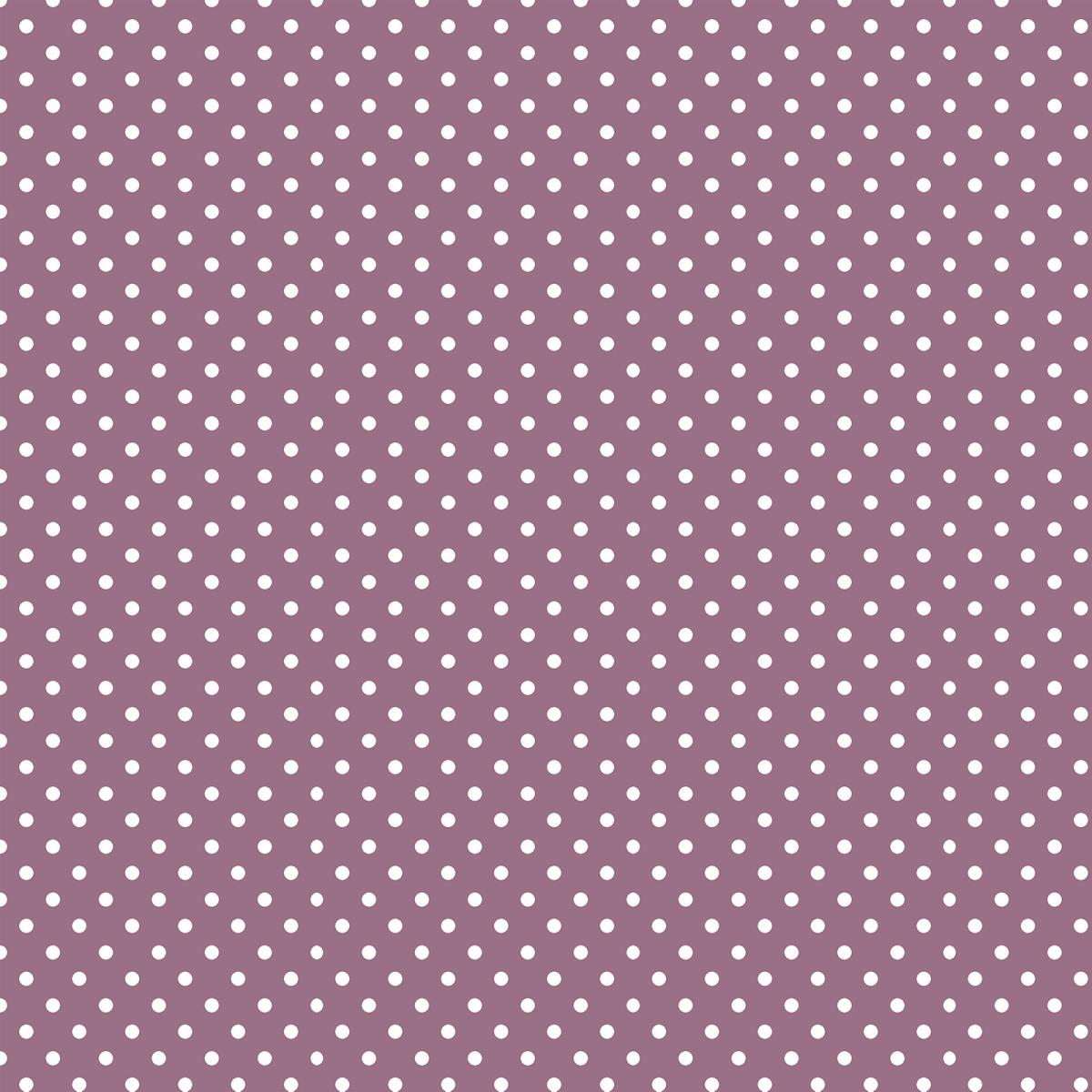 Перкаль 220 см наб рис.6965-5 Шарлотта - 1