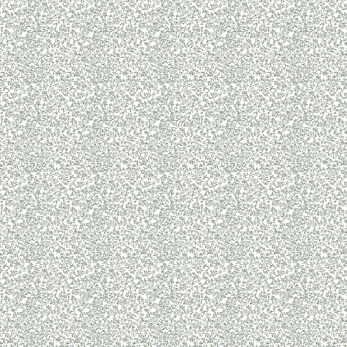 Перкаль 150 см наб рис.13506-3 Алиса - 0