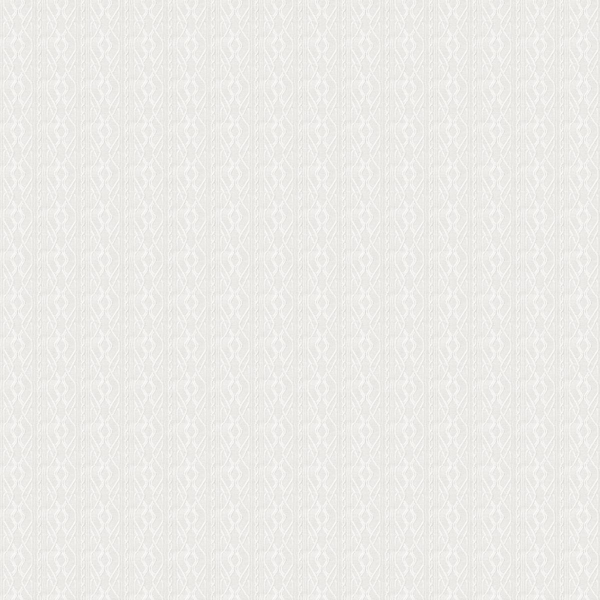 Перкаль 220 см наб рис.72032-1 Уют - 1