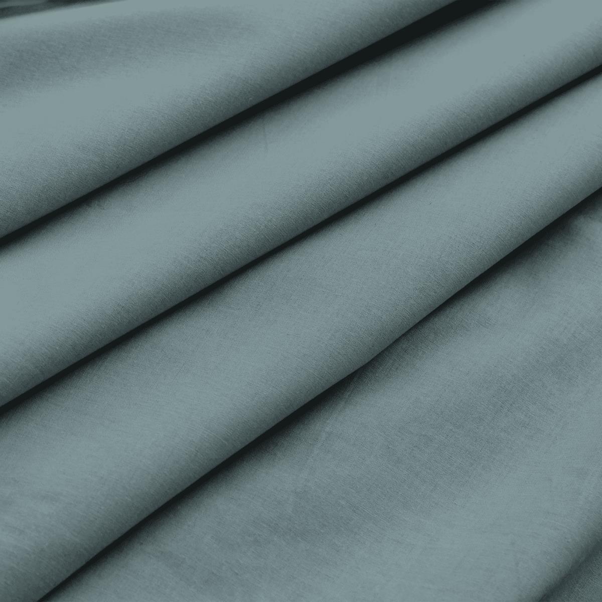 КПБ перкаль С ЛЮБОВЬЮ рис.15950-82 - 1