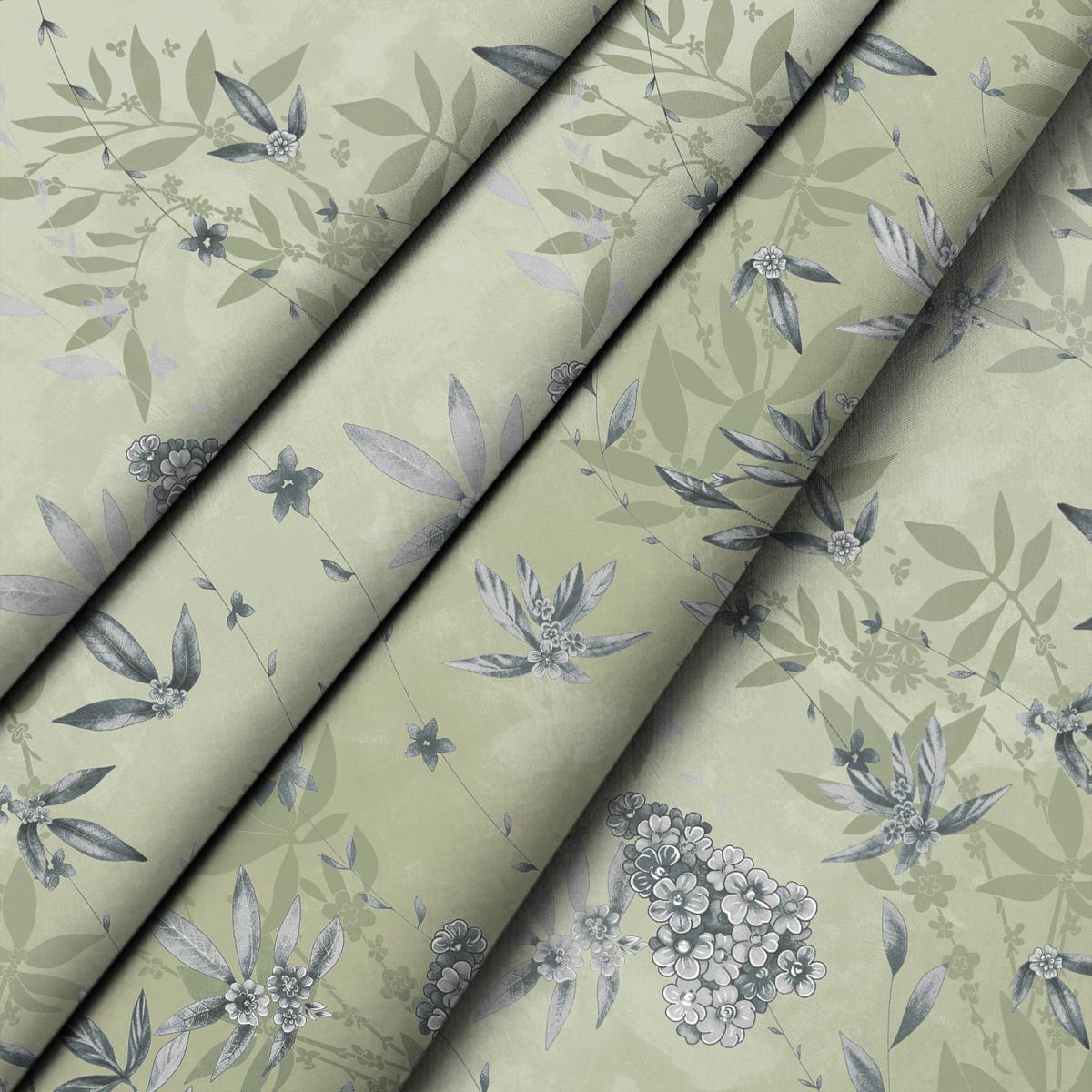 КПБ перкаль Fine Line рис.7281-2 Кассиопея NEW. - 2